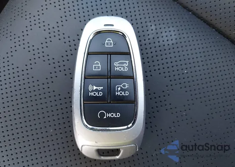 2023 Hyundai Ioniq 5 Sel from USA, damaged, VIN KM8KNDAF5PU218664